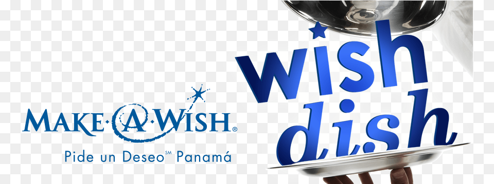 Wish Dish Panam Wish Dish Panam Make A Wish, Lighting, Advertisement, Text, People Free Transparent Png