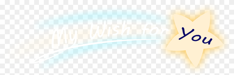 Wish Download Light, Logo, Text Png