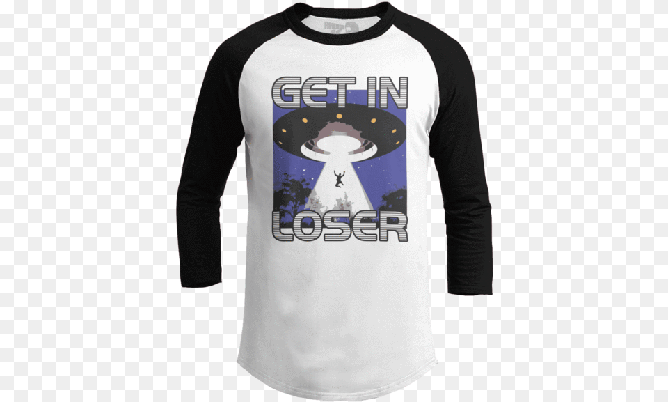 Wish It Was Friday Shirt, Clothing, Long Sleeve, Sleeve, T-shirt Png Image