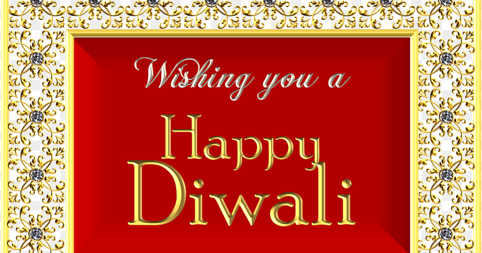 Wish Shubh Diwali Happy Diwali 2018 Date, Book, Publication Png Image
