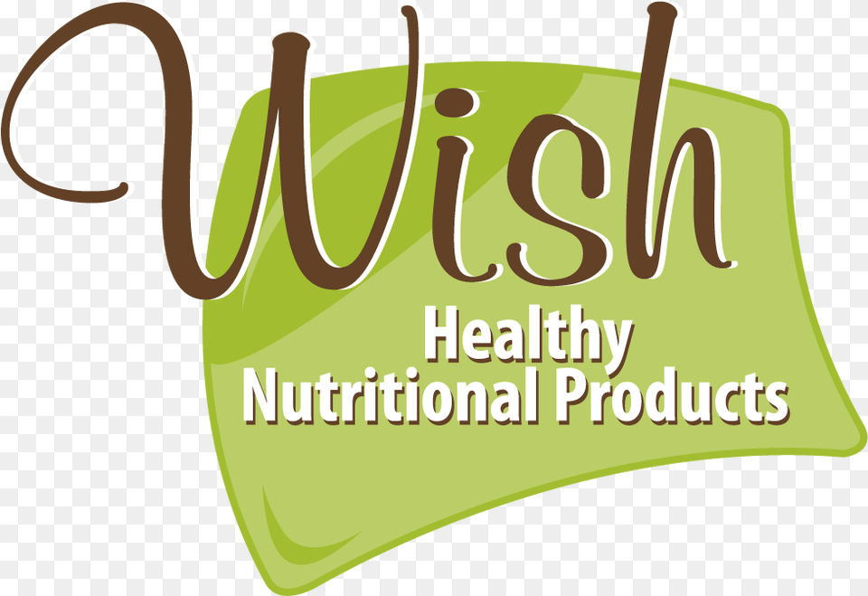 Wish Snacks Gr Calligraphy, Text Png Image