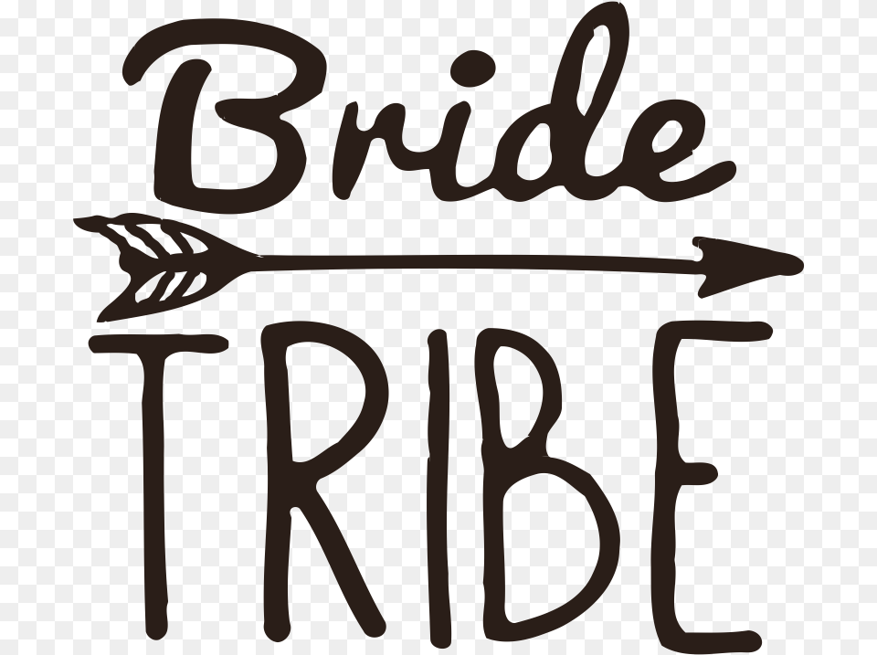 Wish String Wish Bracelet Bride Tribe Wish Bracelet Bride Tribe, Cutlery, Text, Handwriting Free Png