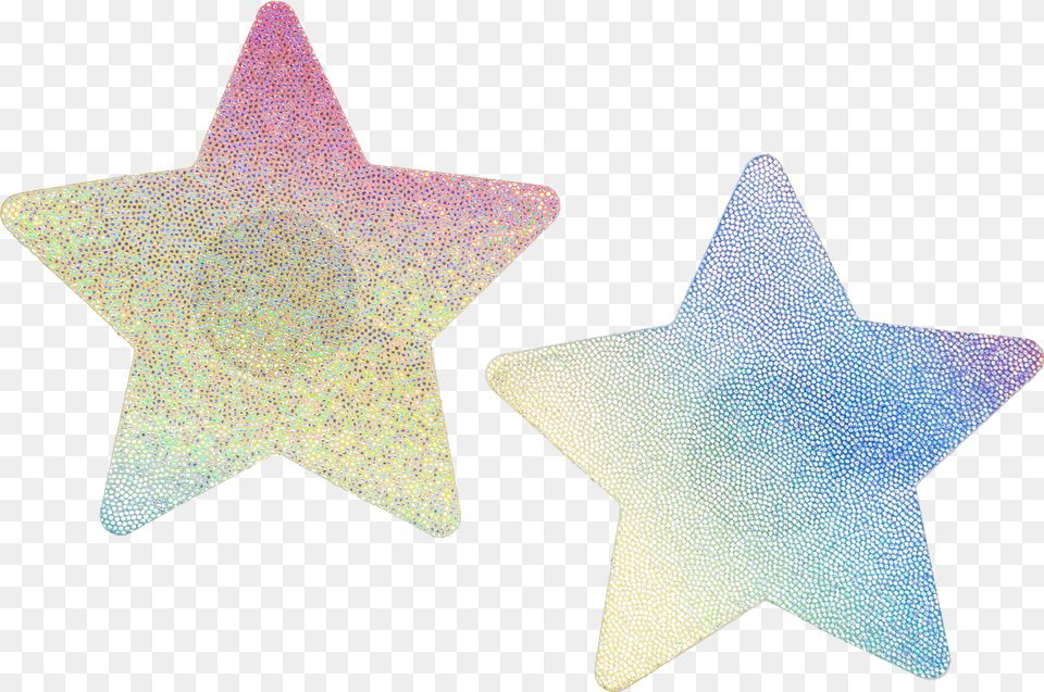 Wish Upon A Starfish Star, Gift, Dynamite, Weapon Png