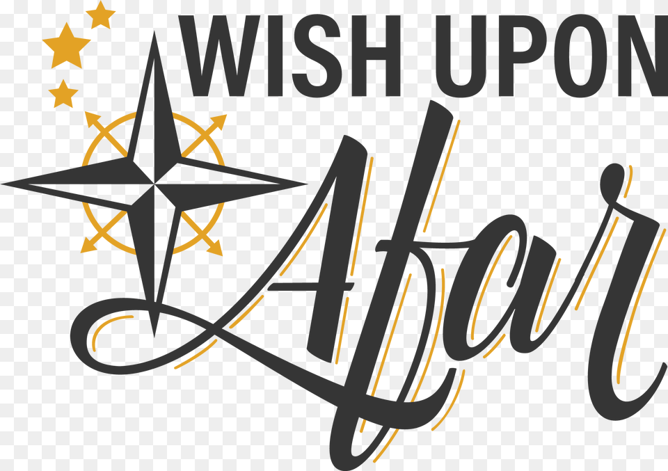 Wish Upon Afar Calligraphy, Text, Dynamite, Weapon, Handwriting Free Transparent Png