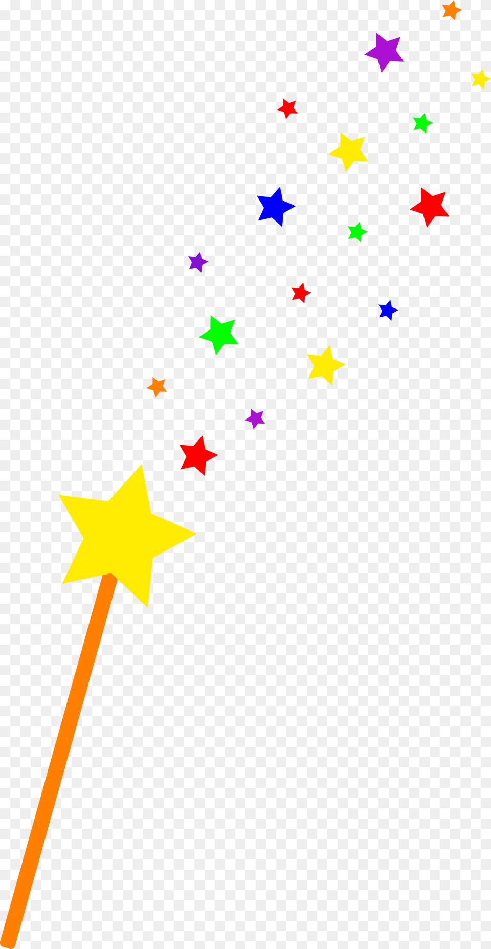 Wish Wand Clipart Clip Art Images Free Png