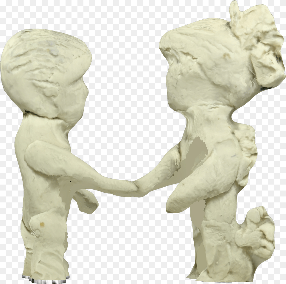 Wish You Were Here Figurine, Body Part, Person, Torso, Baby Free Png