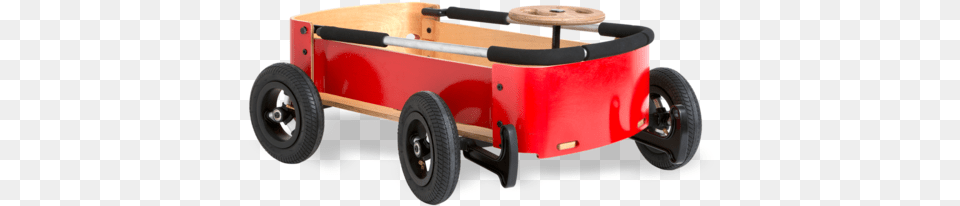 Wishbone Wagon Wishbone Wagon, Vehicle, Transportation, Carriage, Beach Wagon Png Image