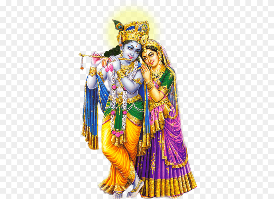 Wishes Happy Krishna Janmashtami, Carnival, Clothing, Costume, Person Png
