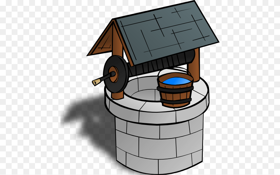 Wishing Well Clip Art, People, Person, Ammunition, Grenade Png Image