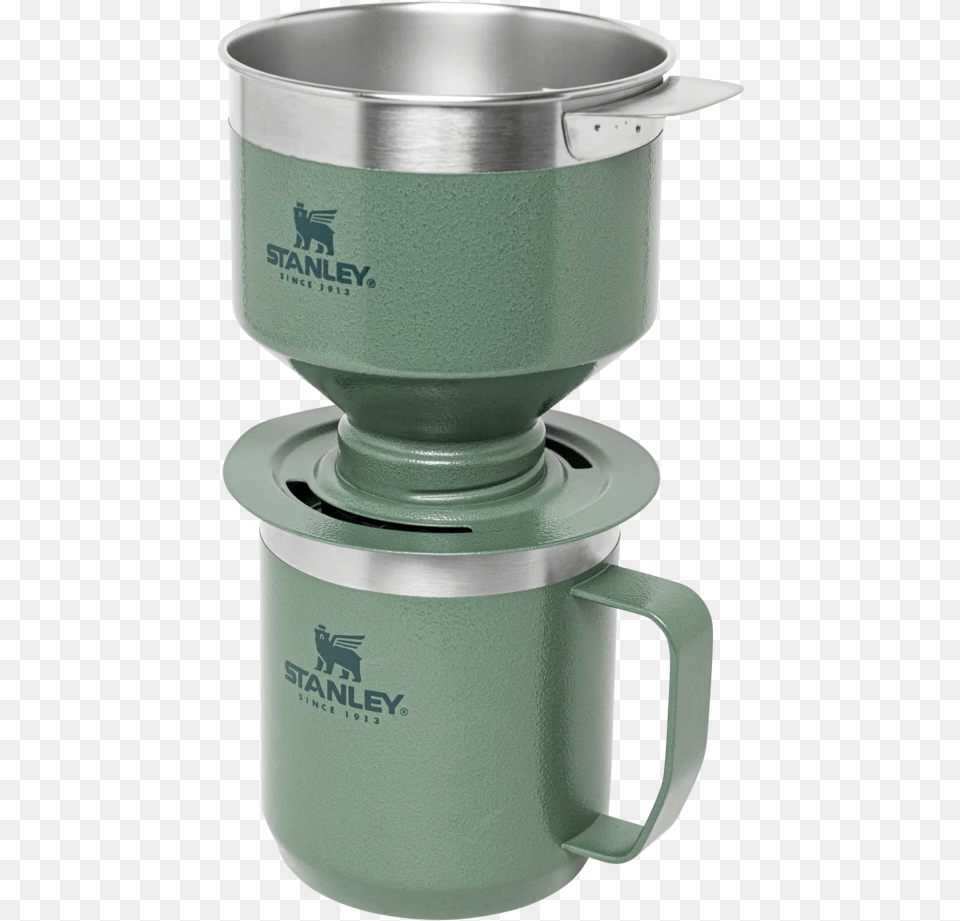 Wishlist 2021 Ideas In 2021 History Of Philosophy Stanley Pour Over Set, Cup, Device, Appliance, Electrical Device Png Image