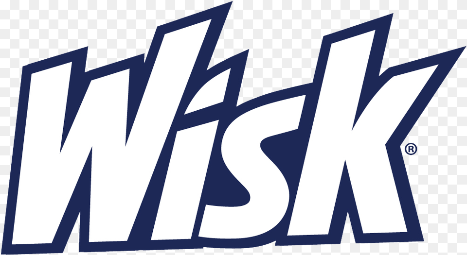 Wisk U2013 Audiencex Electric Blue, Logo, Text Png