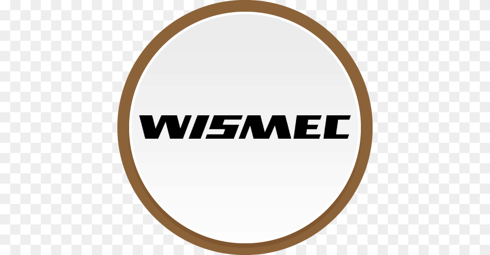 Wismec Coupon Codes Wismec Logo, Disk Png Image