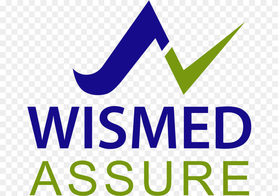 Wismed Assure 750px 01 Graphic Design, Logo, Text Png