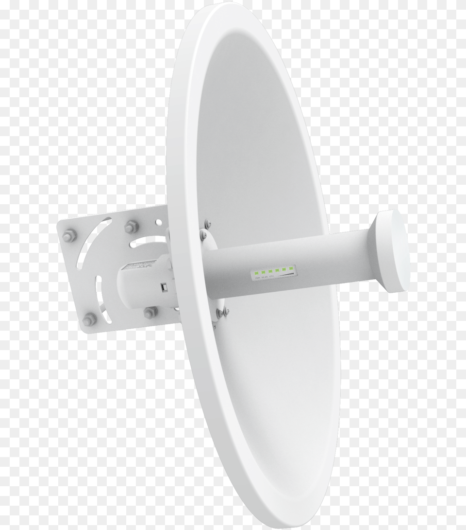 Wisnetwork, Electrical Device, Antenna Png