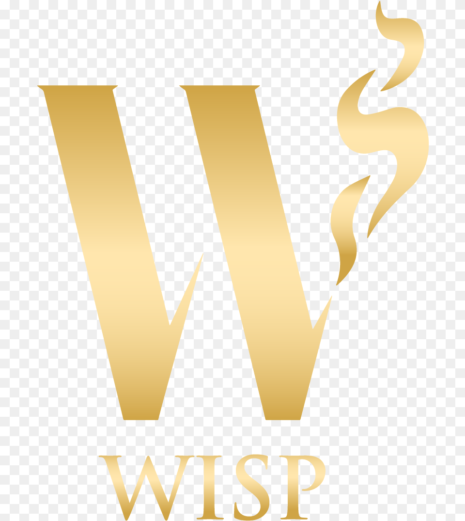 Wisp Eliquidsquotwidthquot60 Wisp E Liquid, Logo, Fire, Flame, Light Free Png Download