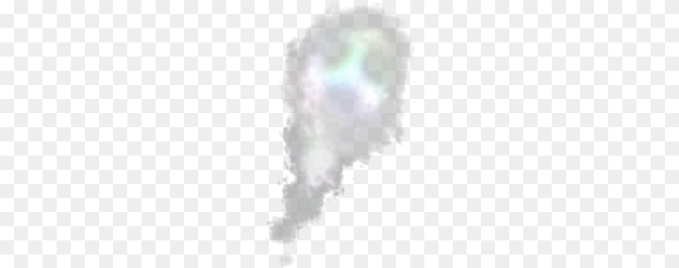 Wisp Watercolor Paint, Flare, Light, Outdoors, Nature Free Png