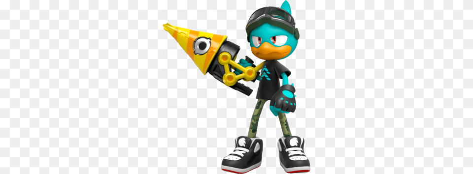 Wispon, Clothing, Footwear, Shoe, Baby Png