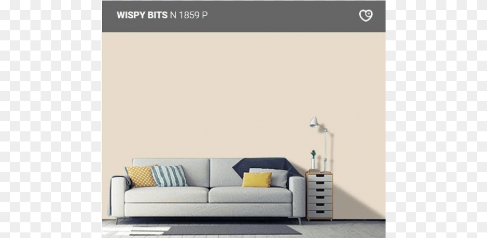 Wispy Bits Nippon Paint, Architecture, Room, Living Room, Interior Design Png