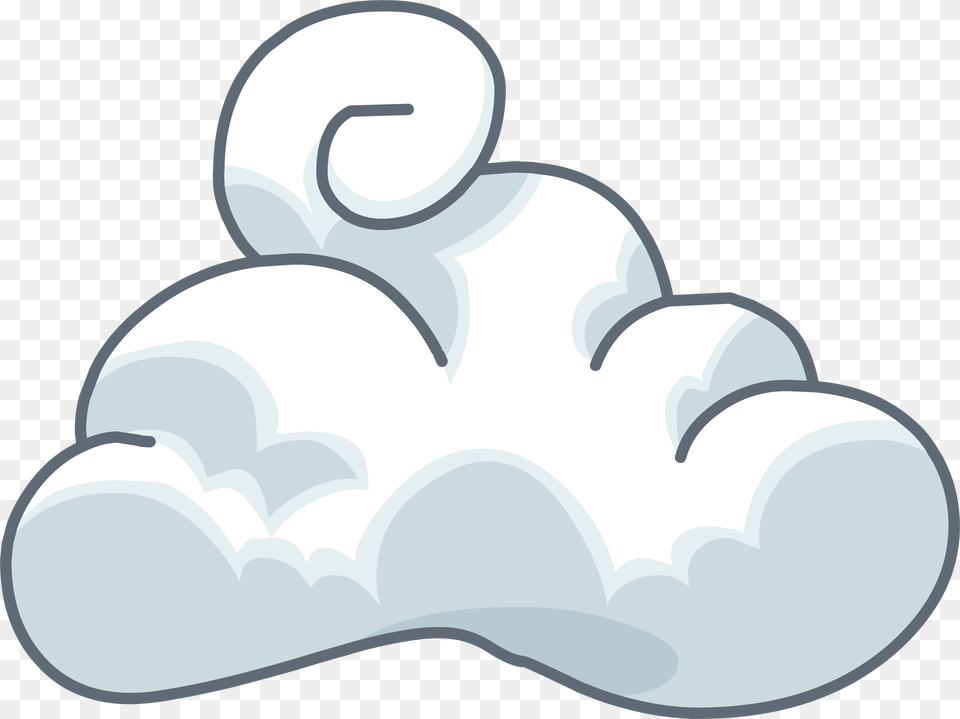 Wispy Clouds Sprite Cloud Sprite, Cumulus, Nature, Outdoors, Sky Free Png