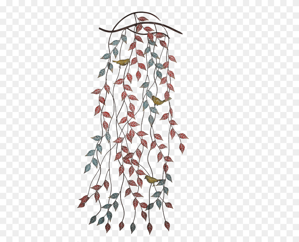 Wisteria, Plant, Vine, Art, Flower Free Transparent Png