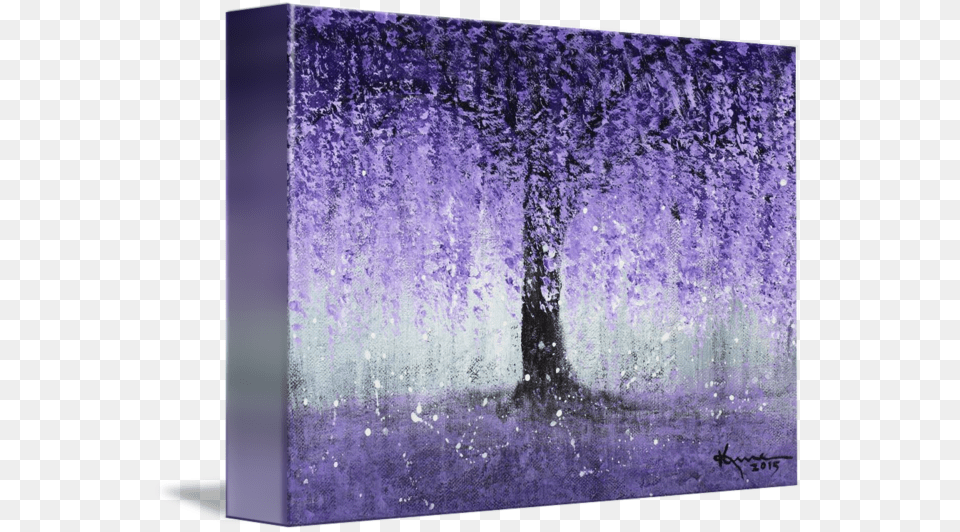 Wisteria Dream, Architecture, Fountain, Water, Computer Hardware Free Png Download