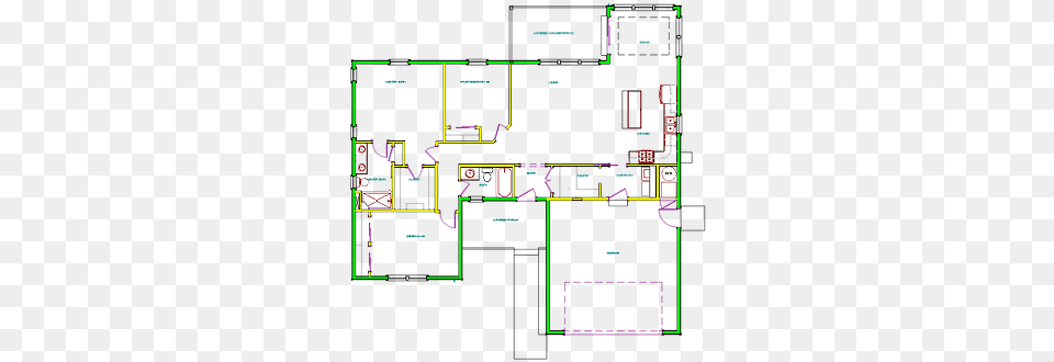 Wisteria Pigmanbuilders Vertical, Cad Diagram, Diagram, Scoreboard Free Png Download