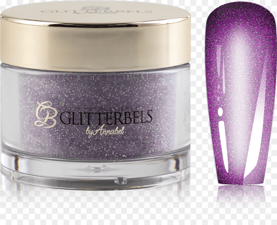 Wisteria Sparkly, Cosmetics, Bottle, Shaker, Face Png Image