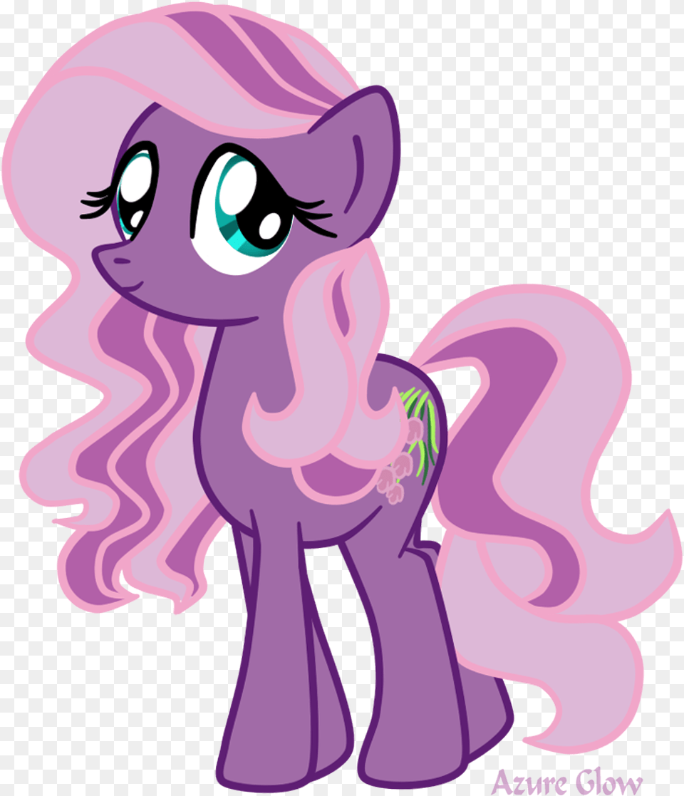 Wisteria The Old Twilight Sparkle My Little Pony Wysteria, Purple, Baby, Person, Art Png
