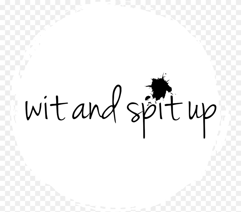 Wit And Spit Up, Text, Handwriting, Adult, Wedding Png Image