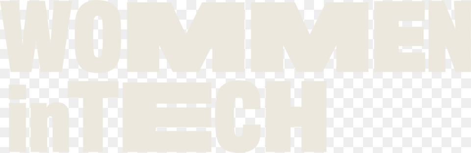 Wit Logo Beige Graphic Design, Text, Publication Png Image