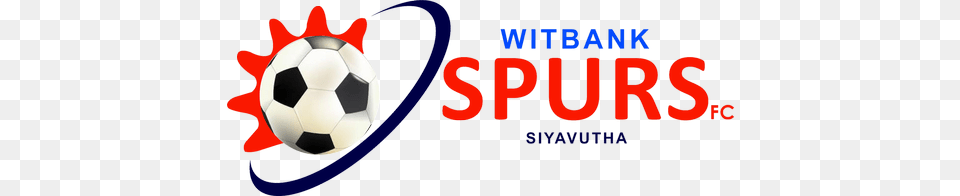 Witbank Spurs F C, Ball, Football, Soccer, Soccer Ball Png