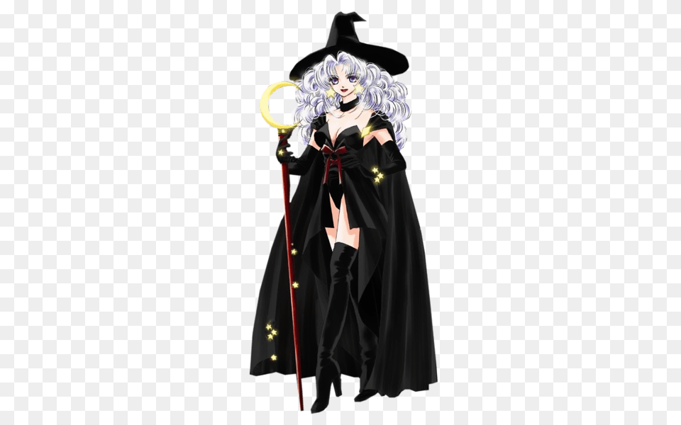 Witch, Adult, Wedding, Publication, Person Free Transparent Png
