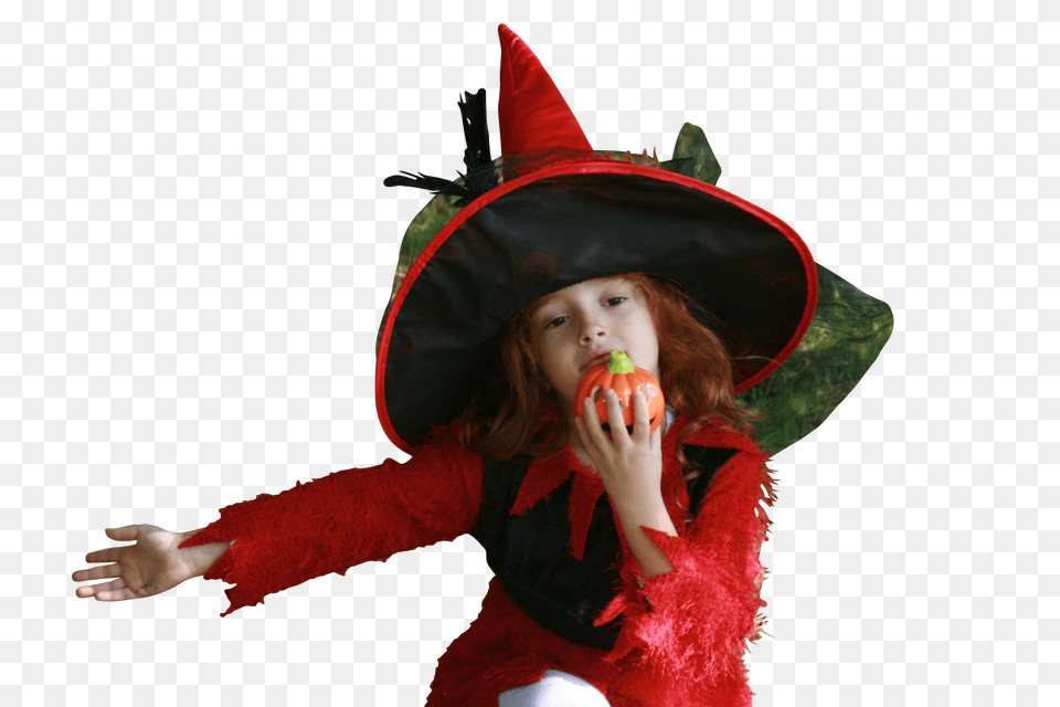 Witch Clip Free Png Download