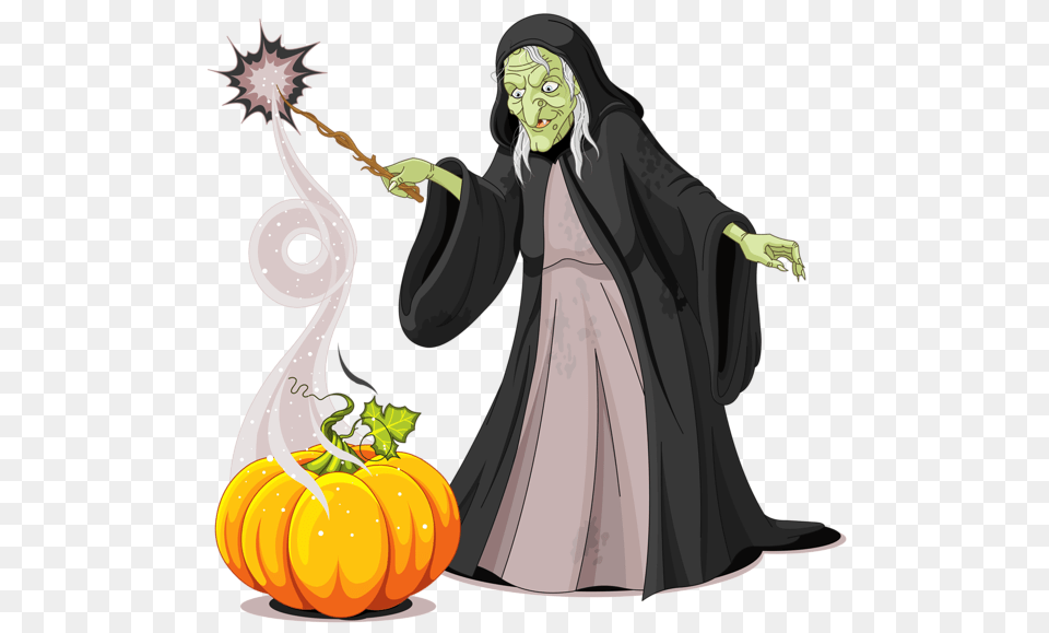 Witch, Adult, Bride, Female, Person Free Png