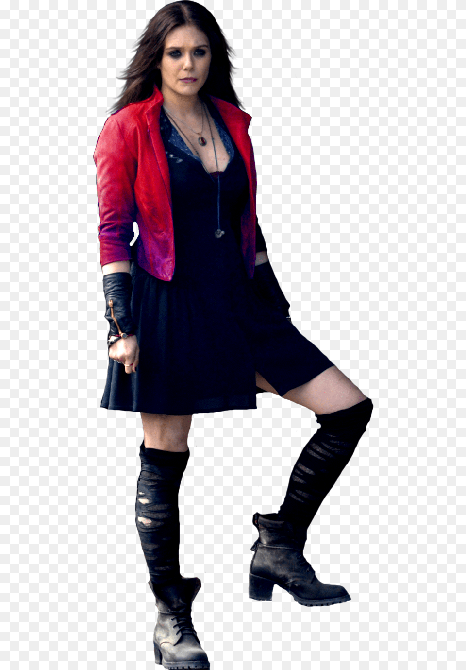 Witch, Clothing, Coat, Jacket, Teen Png