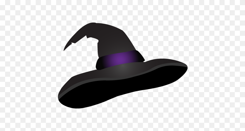 Witch, Clothing, Hat, Sun Hat, Cowboy Hat Free Png Download