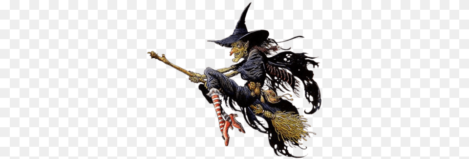 Witch, Electronics, Hardware Png Image