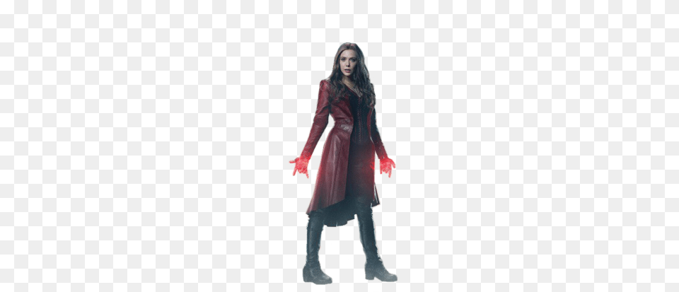 Witch, Long Sleeve, Clothing, Coat, Sleeve Free Transparent Png