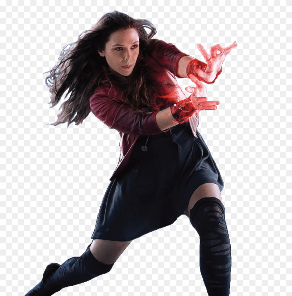 Witch, Person, Dancing, Leisure Activities, Adult Free Transparent Png