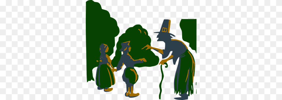 Witch Clothing, Hat, People, Person Png Image