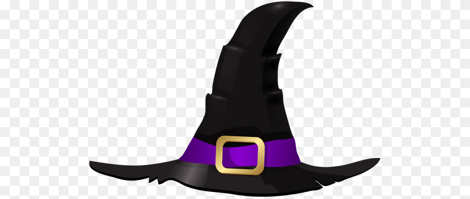 Witch, Clothing, Hat, Accessories, Belt Png