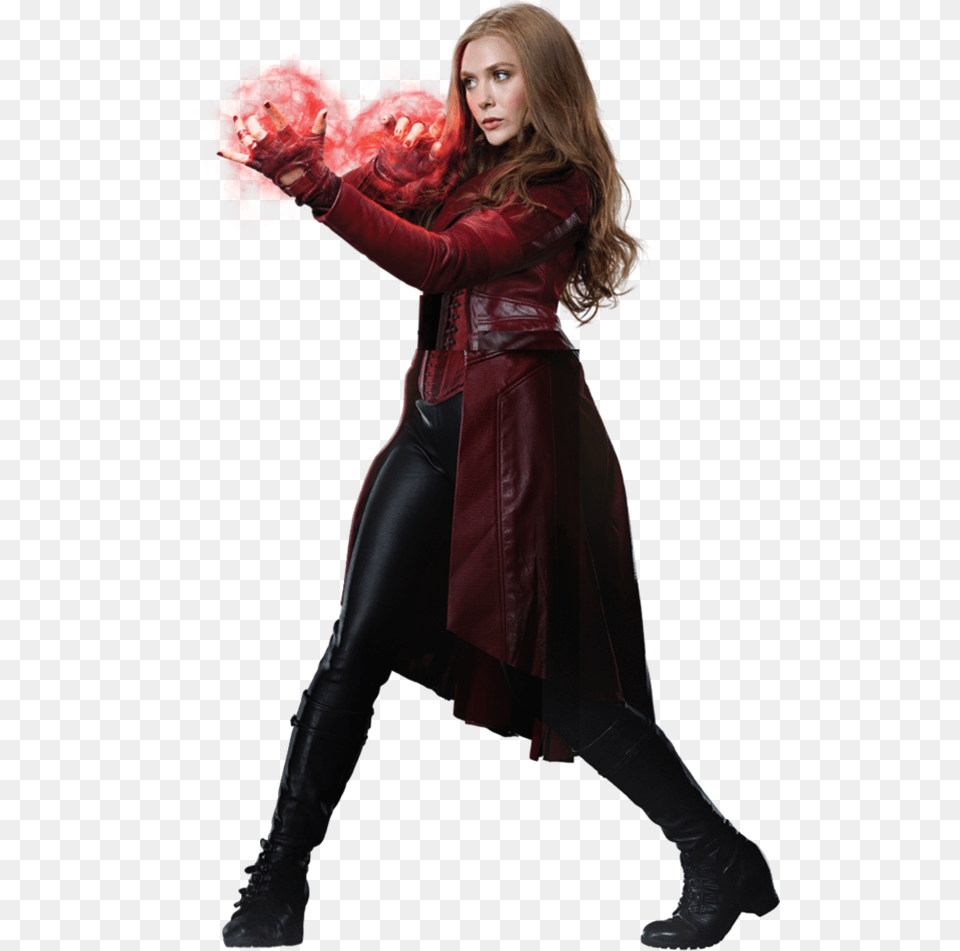 Witch, Clothing, Coat, Adult, Person Free Transparent Png