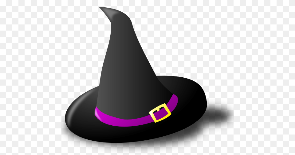 Witch, Clothing, Hat, Animal, Fish Free Transparent Png
