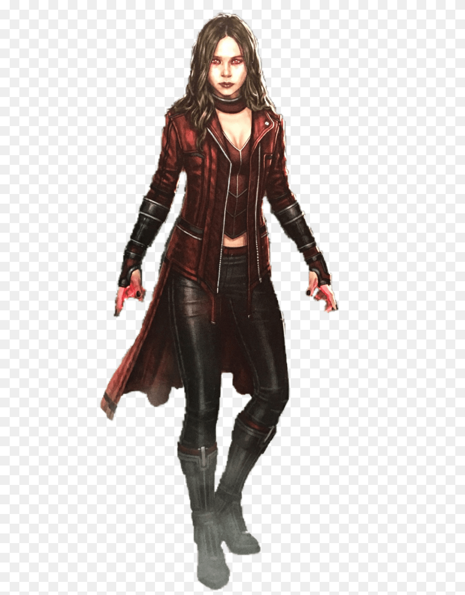Witch, Adult, Sleeve, Person, Long Sleeve Free Transparent Png