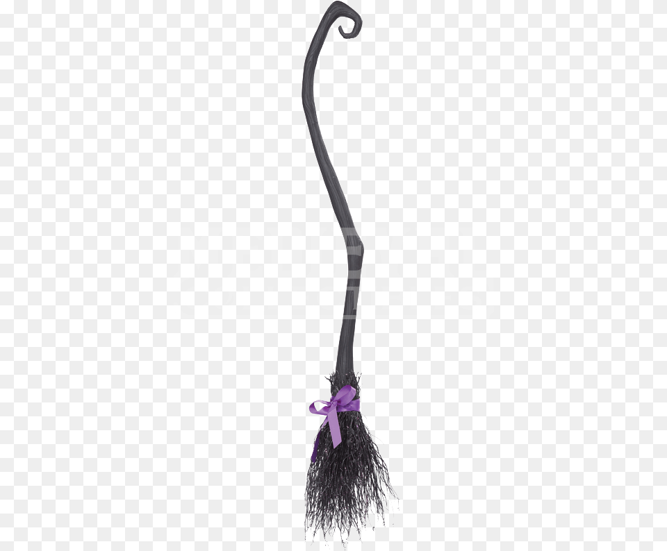 Witch Broom Clip Art Library Costume, Chandelier, Lamp Free Transparent Png