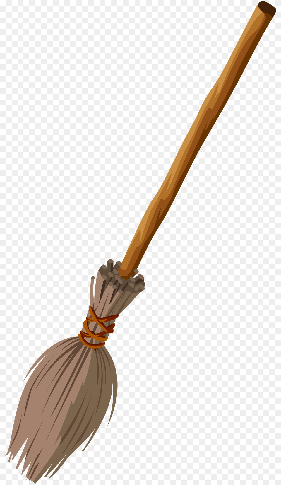 Witch Broom Cliparts, Cricket, Cricket Bat, Sport Free Transparent Png