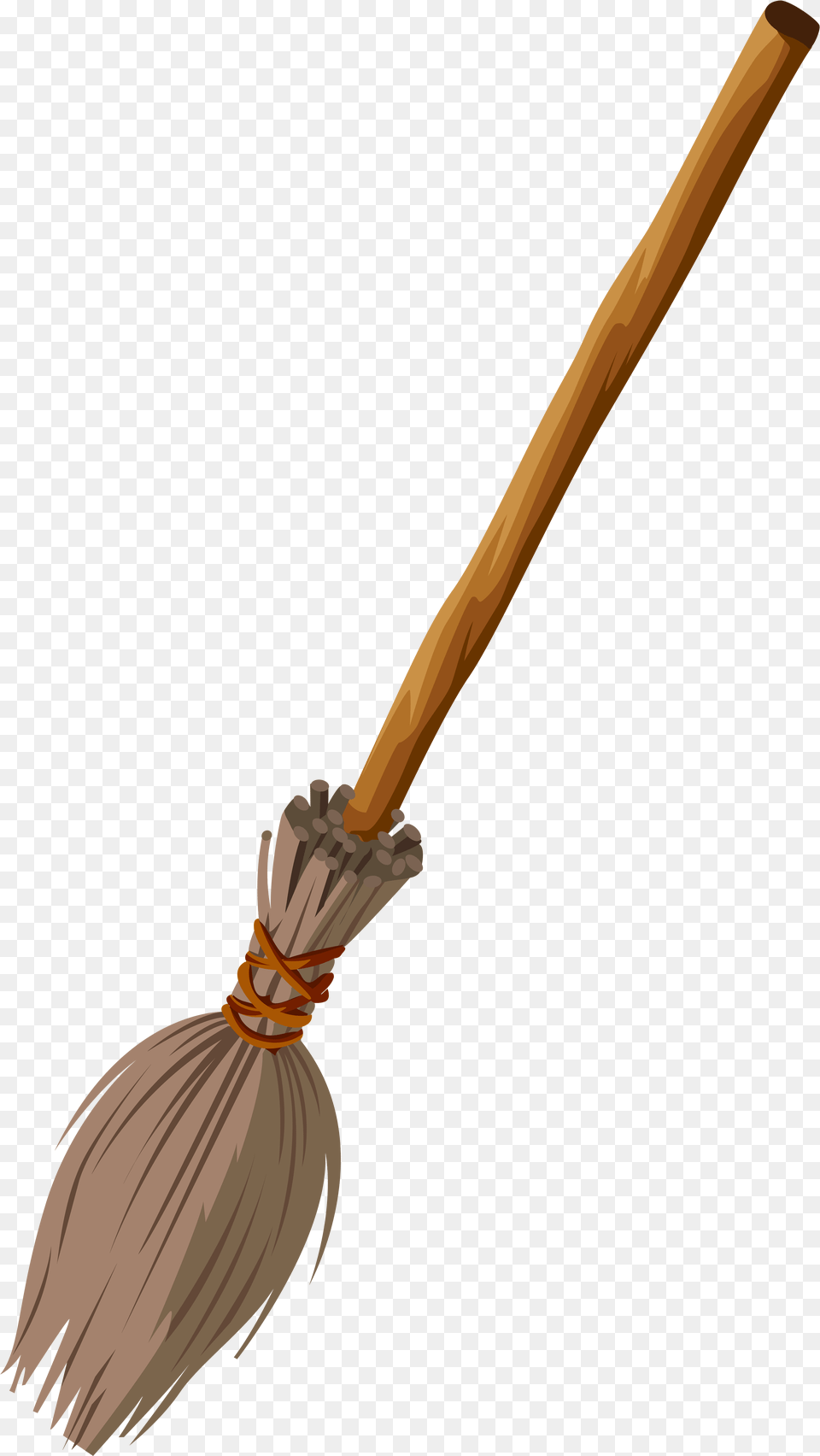 Witch Broom Clip Art Image Harry Potter Broom Clipart, Cricket, Cricket Bat, Sport Free Transparent Png