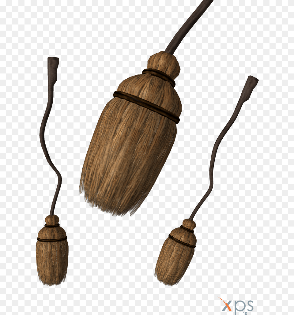 Witch Broom Xnalara Broom, Accessories, Jewelry, Necklace Free Transparent Png