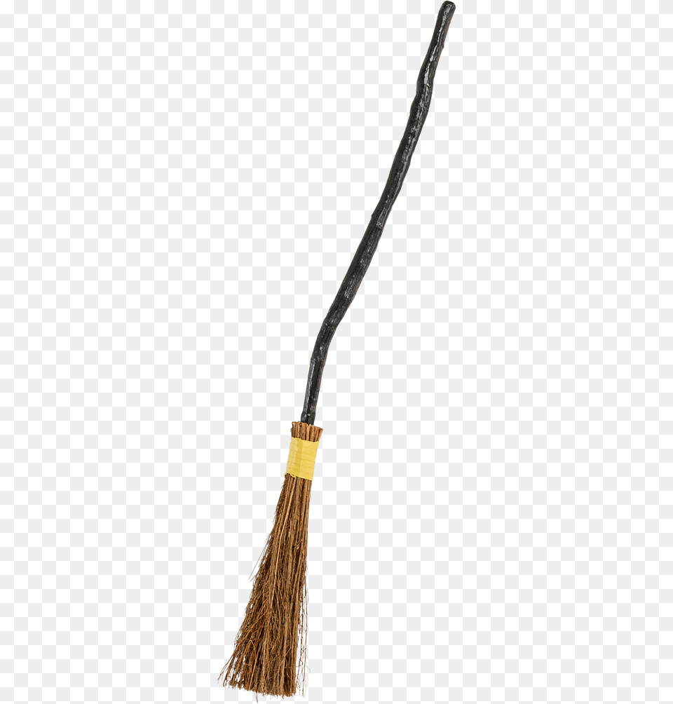 Witch Broomstick 86cm Large Broom Png Image