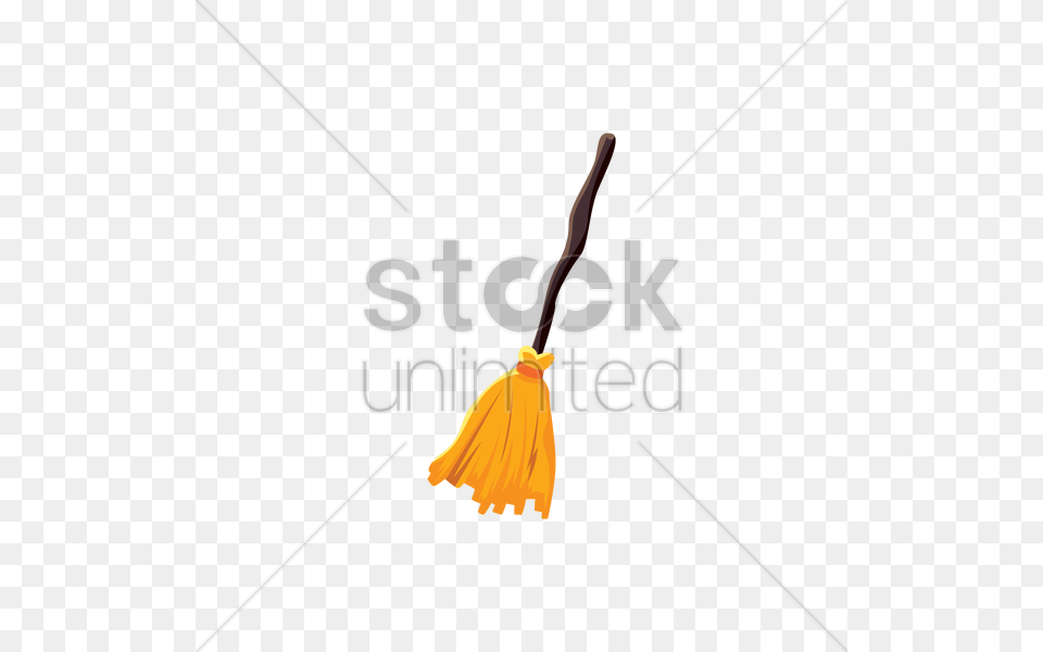 Witch Broomstick Vector Cleaning, Person, Dynamite, Weapon Png Image